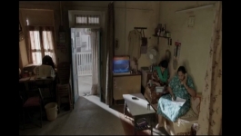 She -Season 01 Episode 04